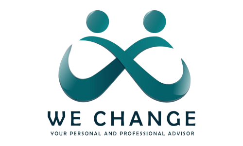 WeChange