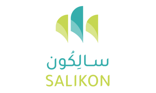 سالكون