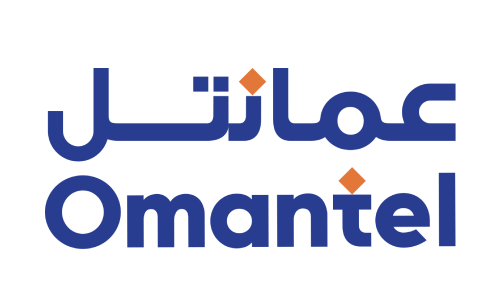 عمانتل