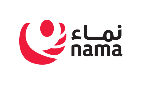 نماء